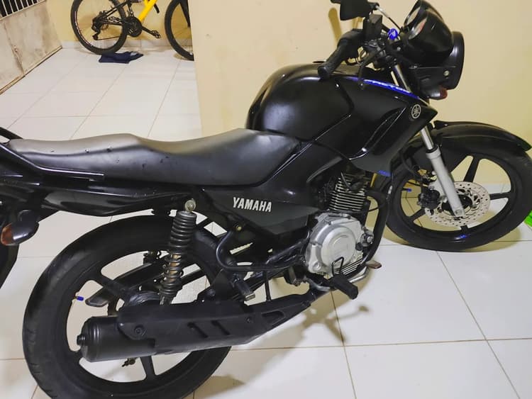 Factor 125 ESD