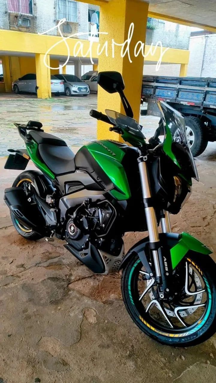 Vendo 