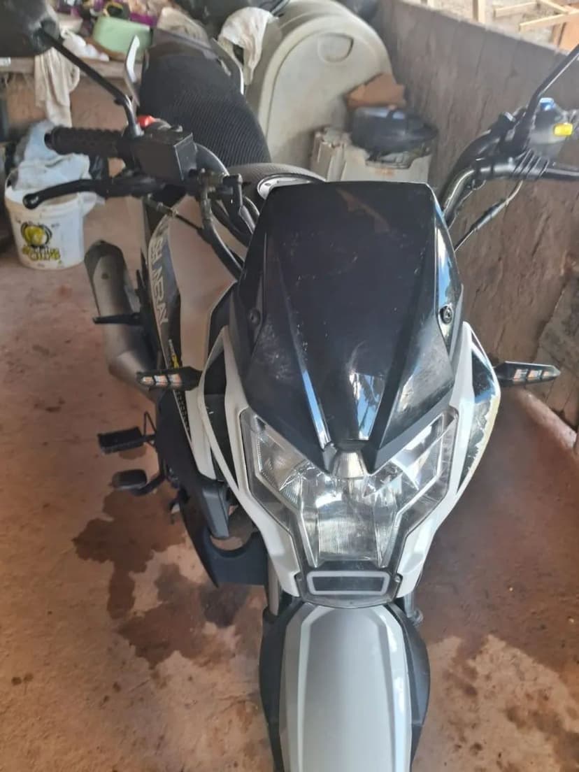 Jef 150 