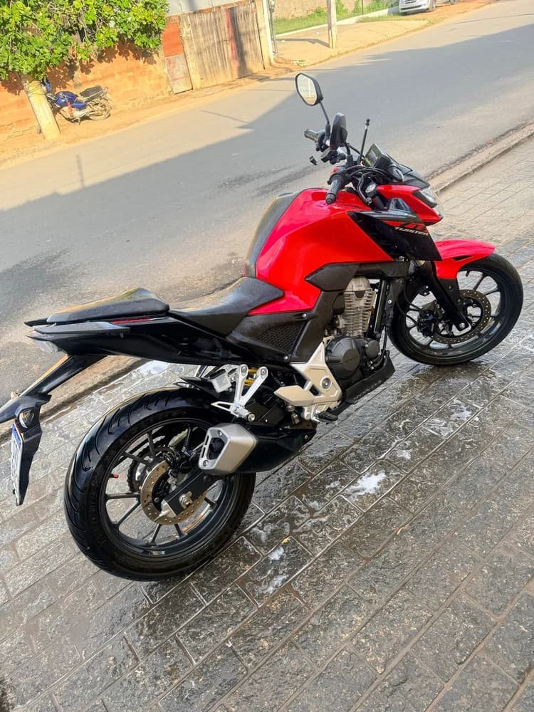 Vendo