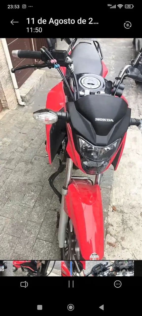 Cg 160