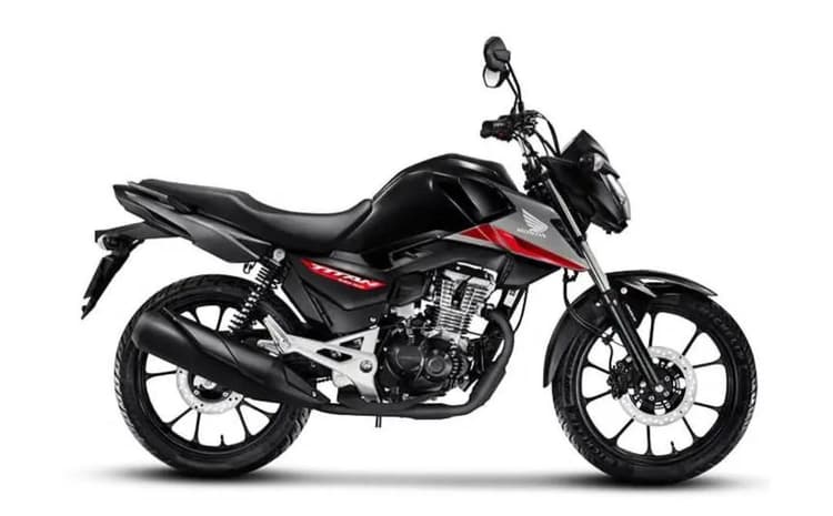 MOTO COM 11 MESES DE USO