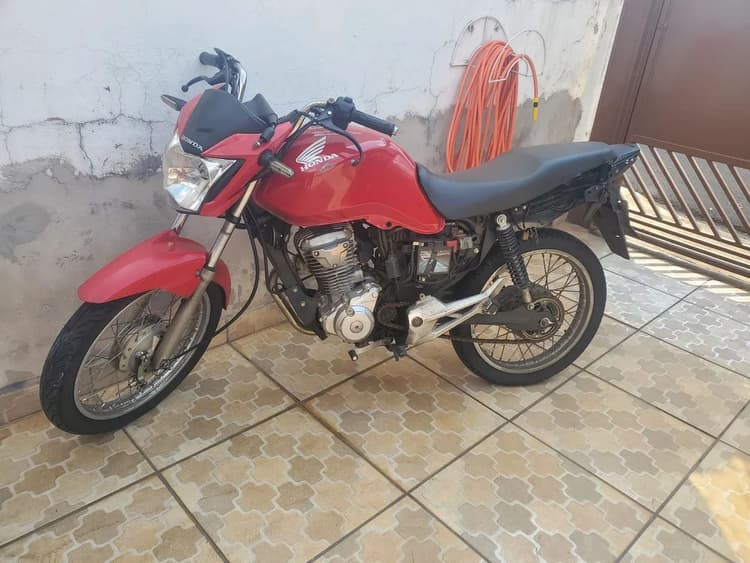 Desapego 