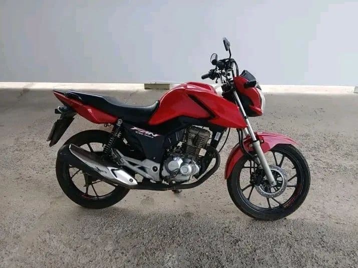 Cg2019