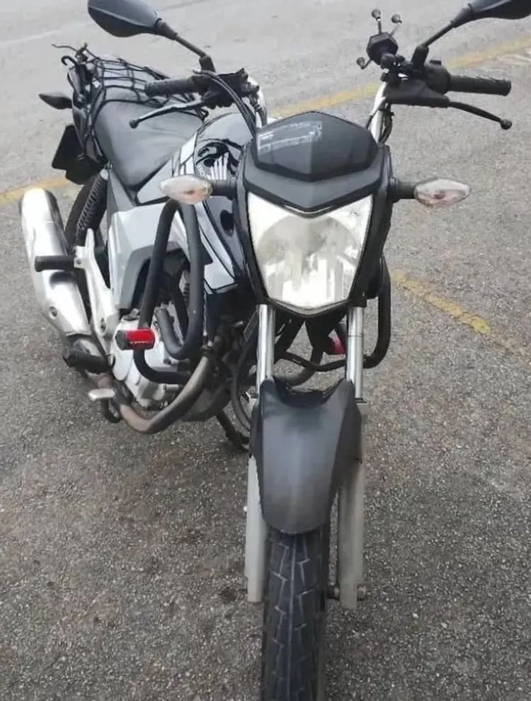 Vende-se 