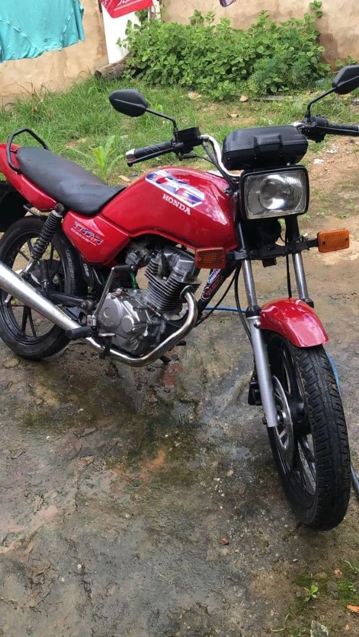 Vendo 