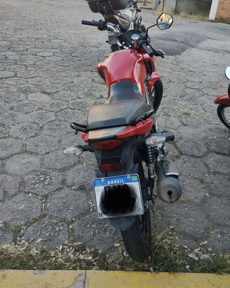 Cg fan 160