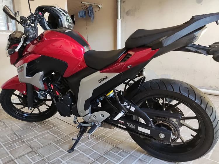 Vende-Se 