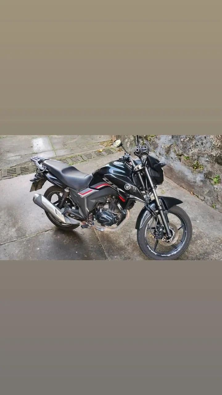DK 160 