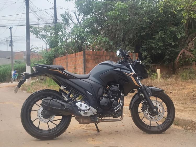 Fz25