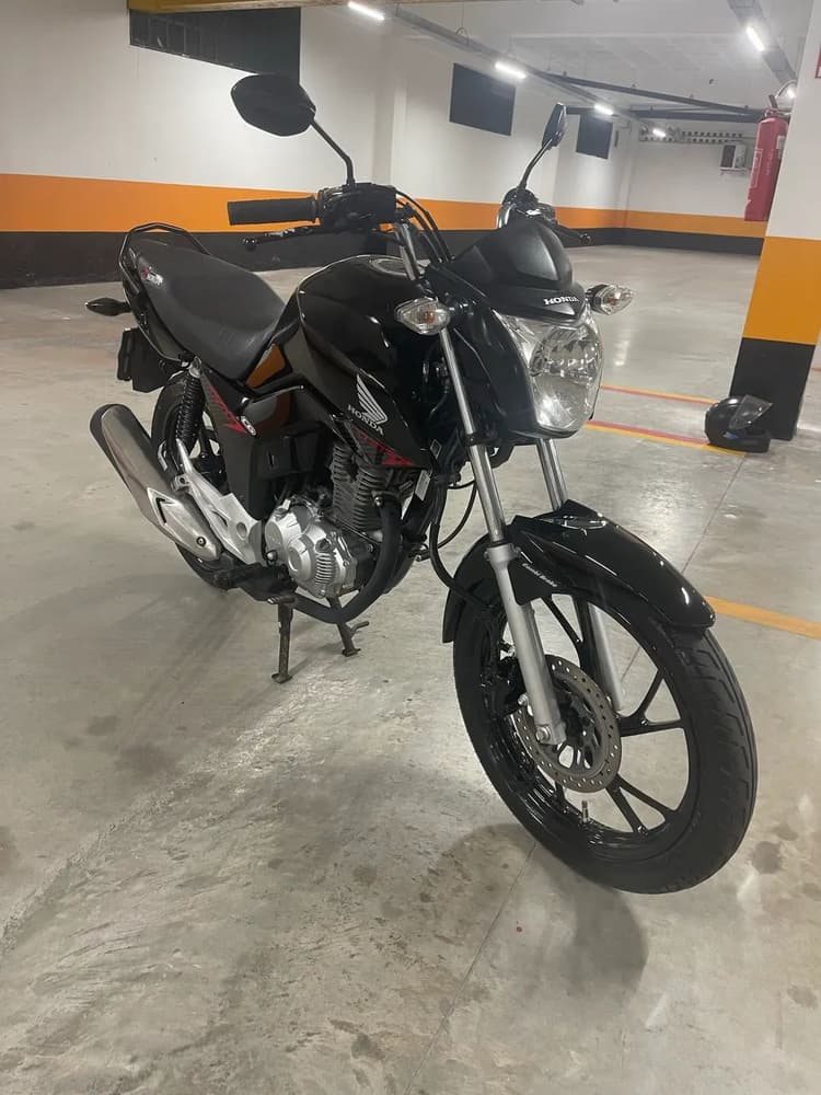 Fan 160