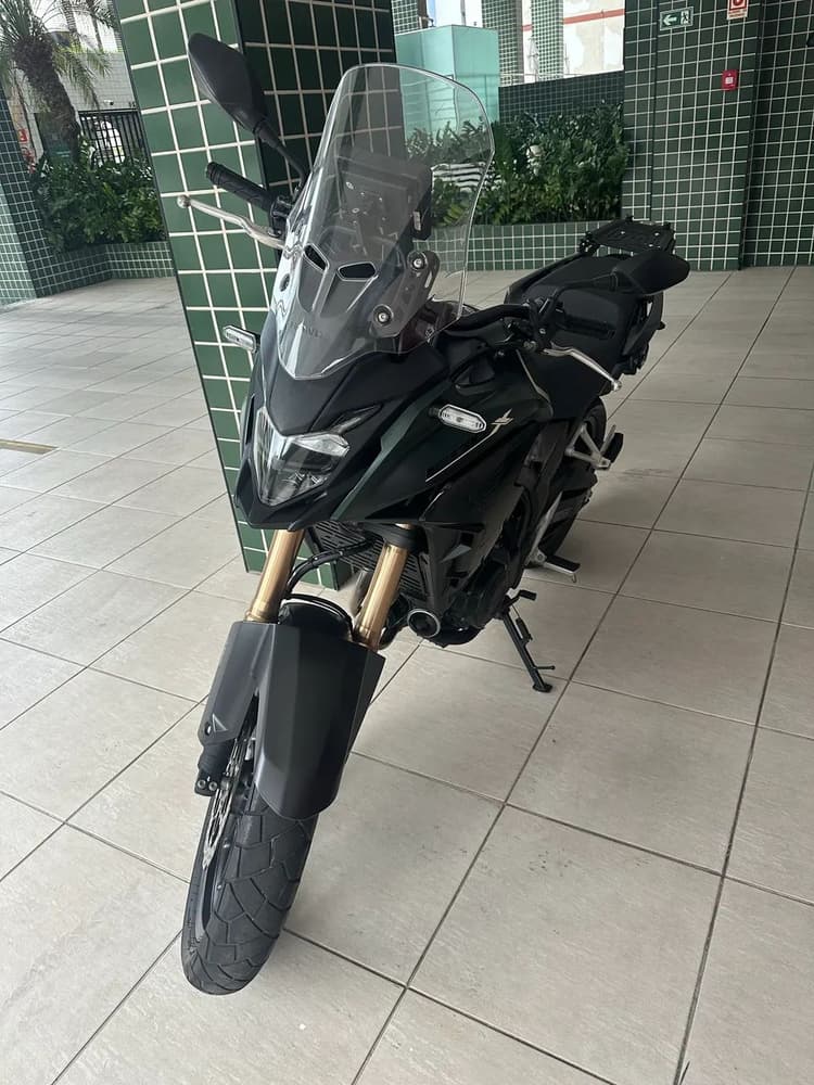 Vendo 500x