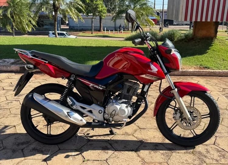 Pra vender bem conservada 