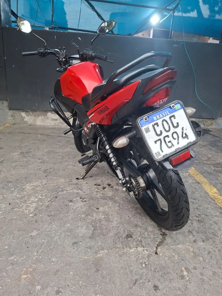 Factor 150 2023