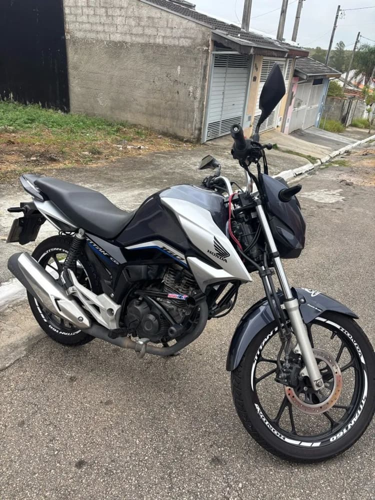 Moto