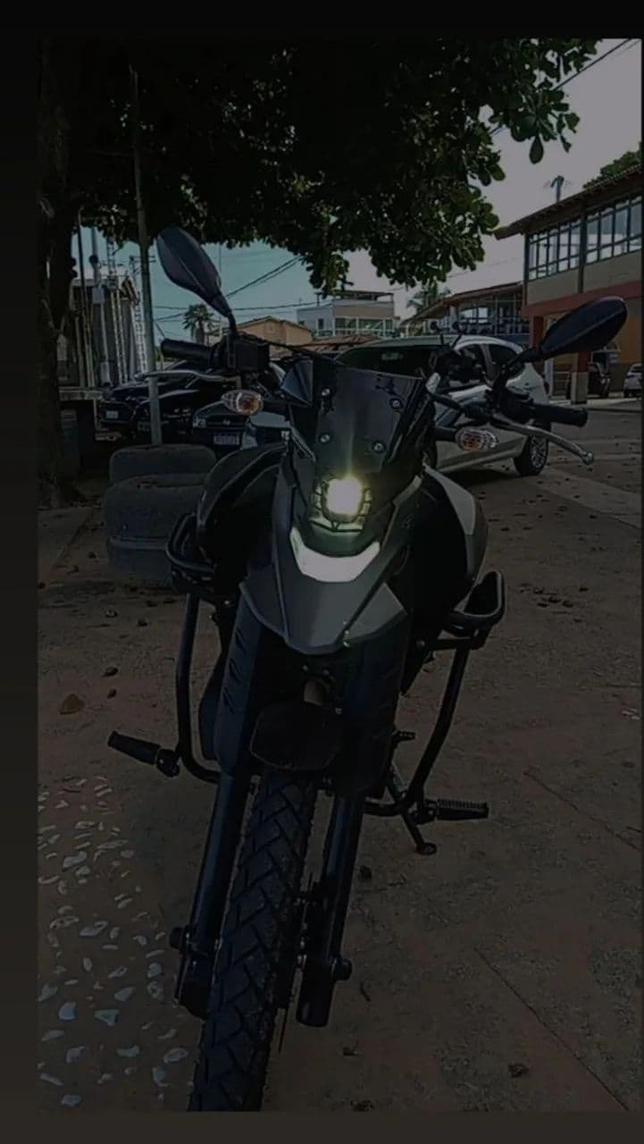 VENDE-SER