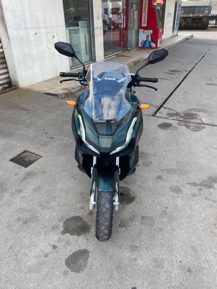ADV 2024