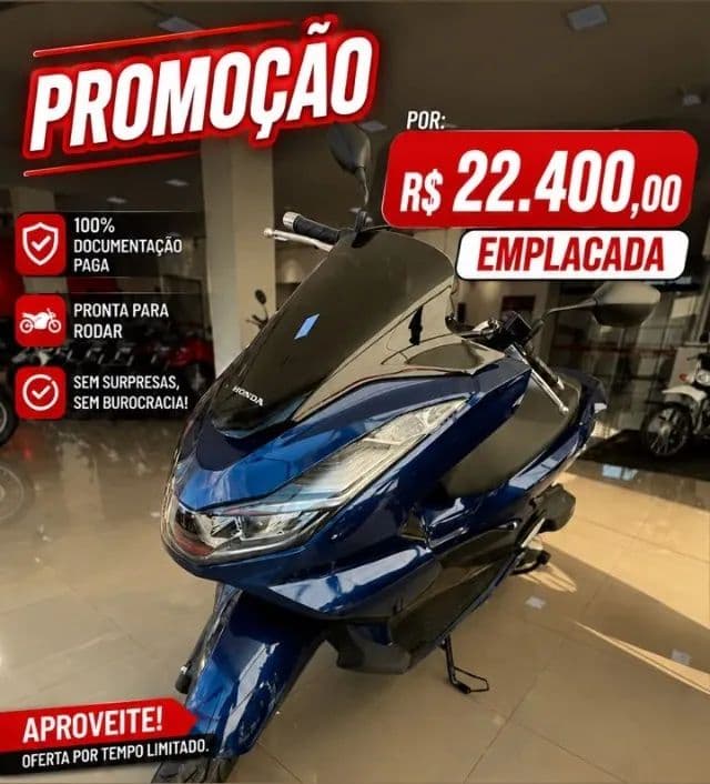 ZERO DE ENTRADA 