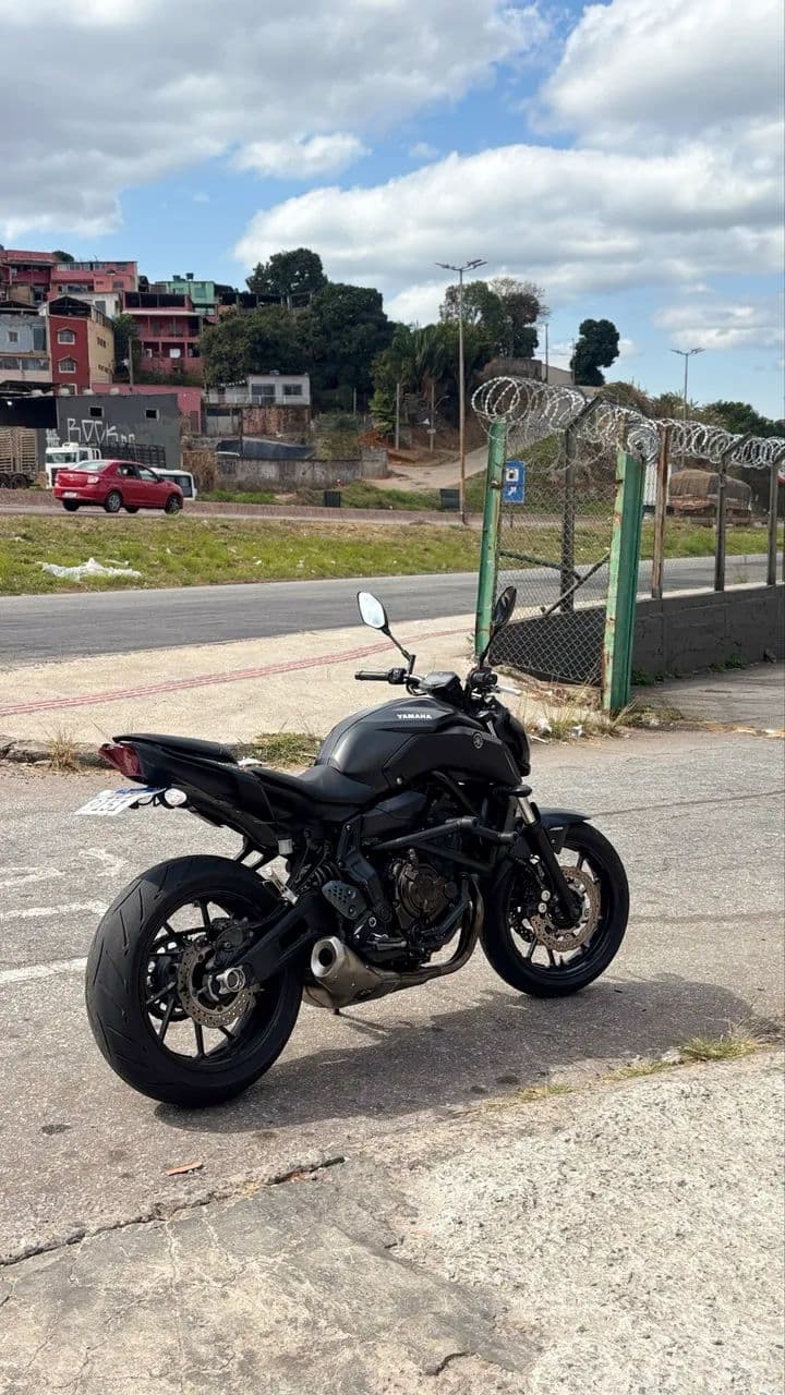 Mt 07 2020 abs 