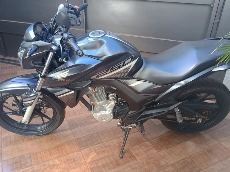 Vendo