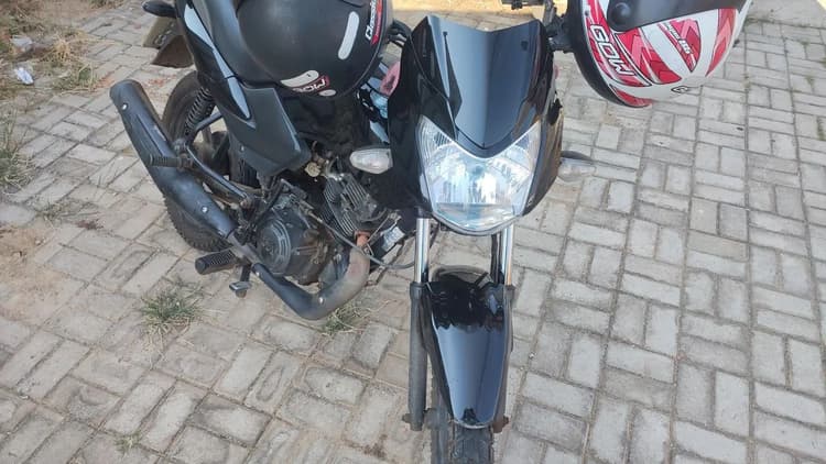 Vendo repasse com 17 parcela de 570