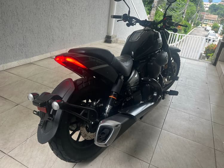 SBM Titanium 2026 