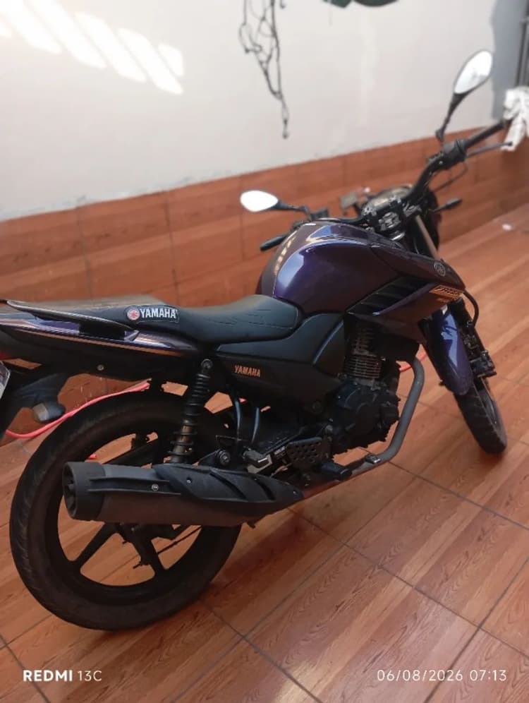 Número pra conta  984771567