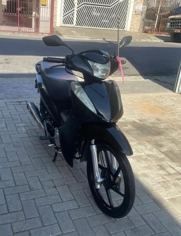 vendo ou troco. aceito proposta 