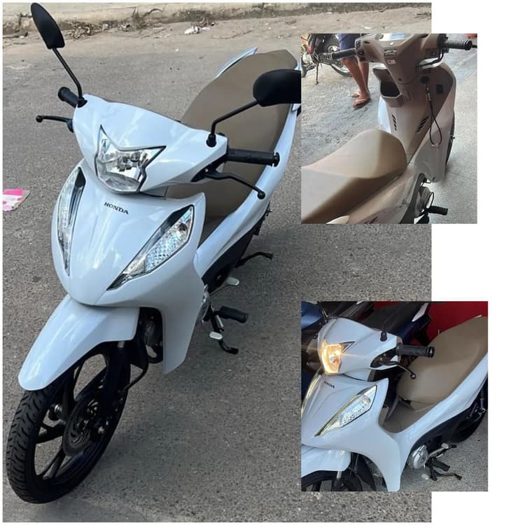 Vende-se 