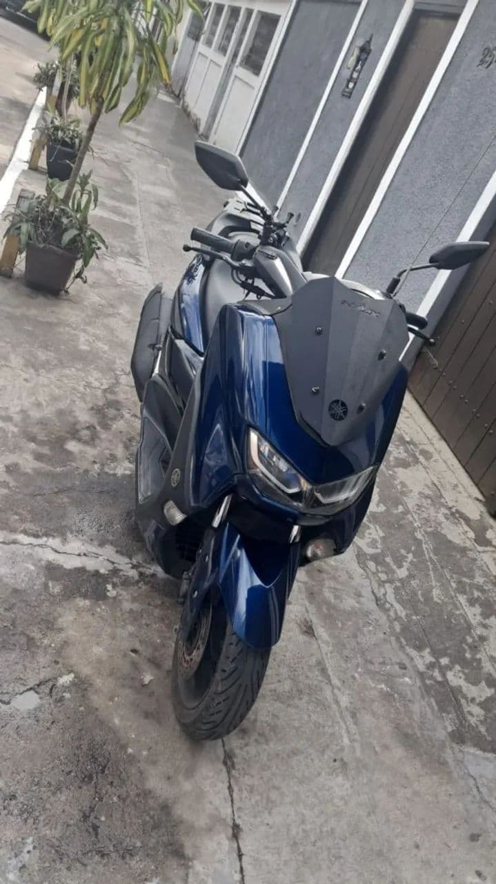 Só venda 