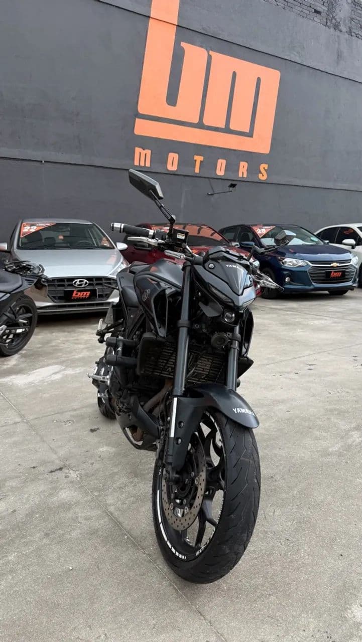 Mt 03