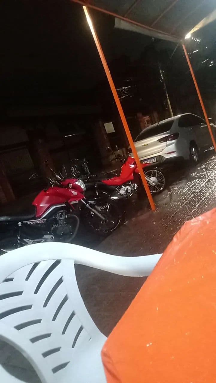 Mg*