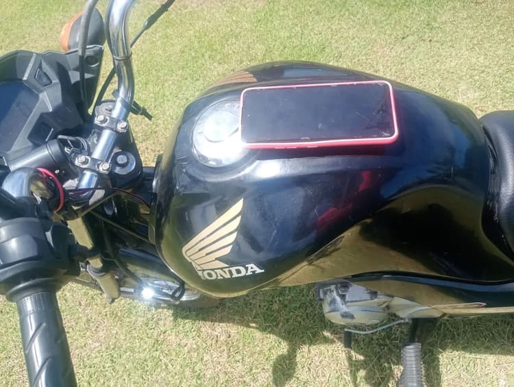 075983610022