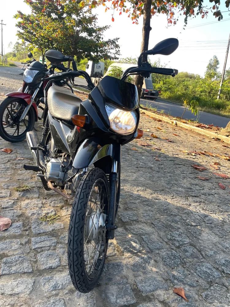 Pop 110