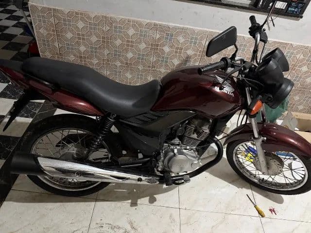 Fan 150