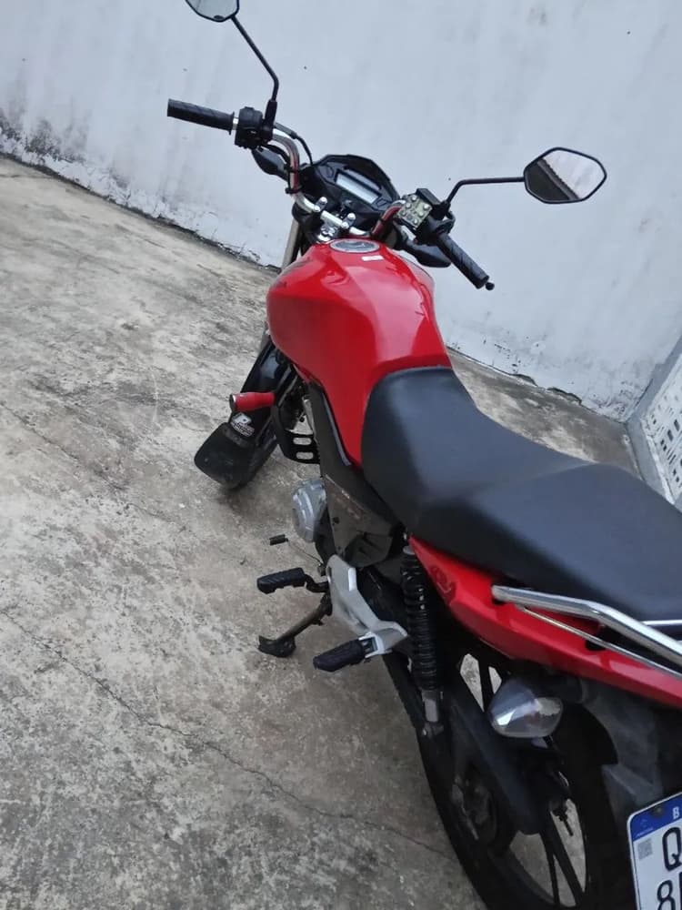 Cg 160