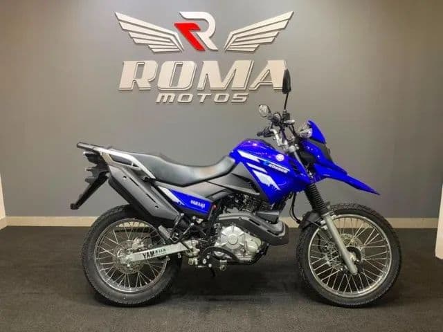 CROSSER Z
