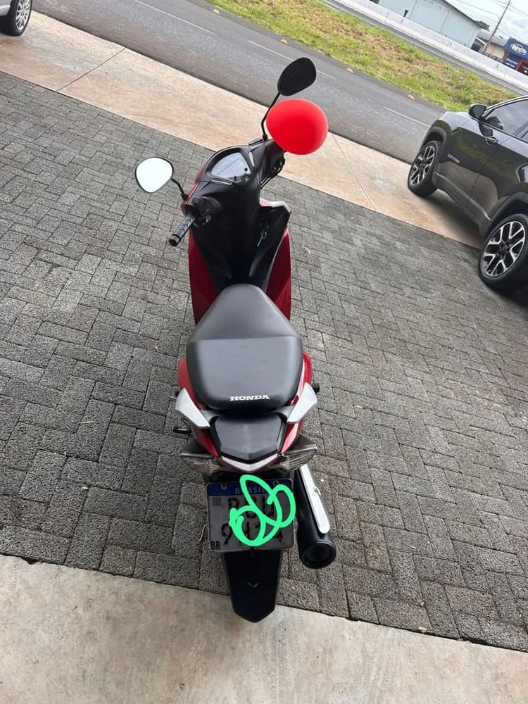 Biz 13,500