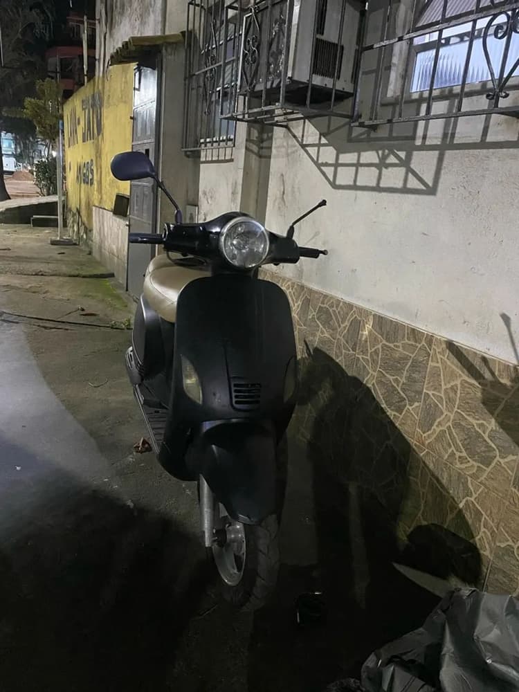 Vendo 