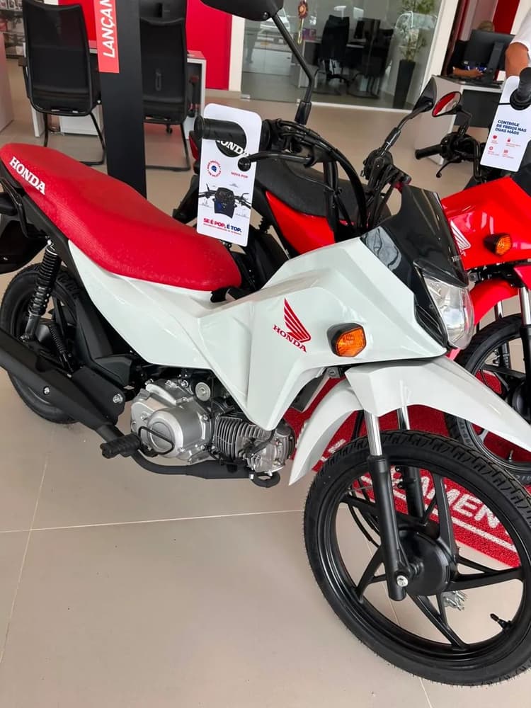 pop 110i 2027 emplacada