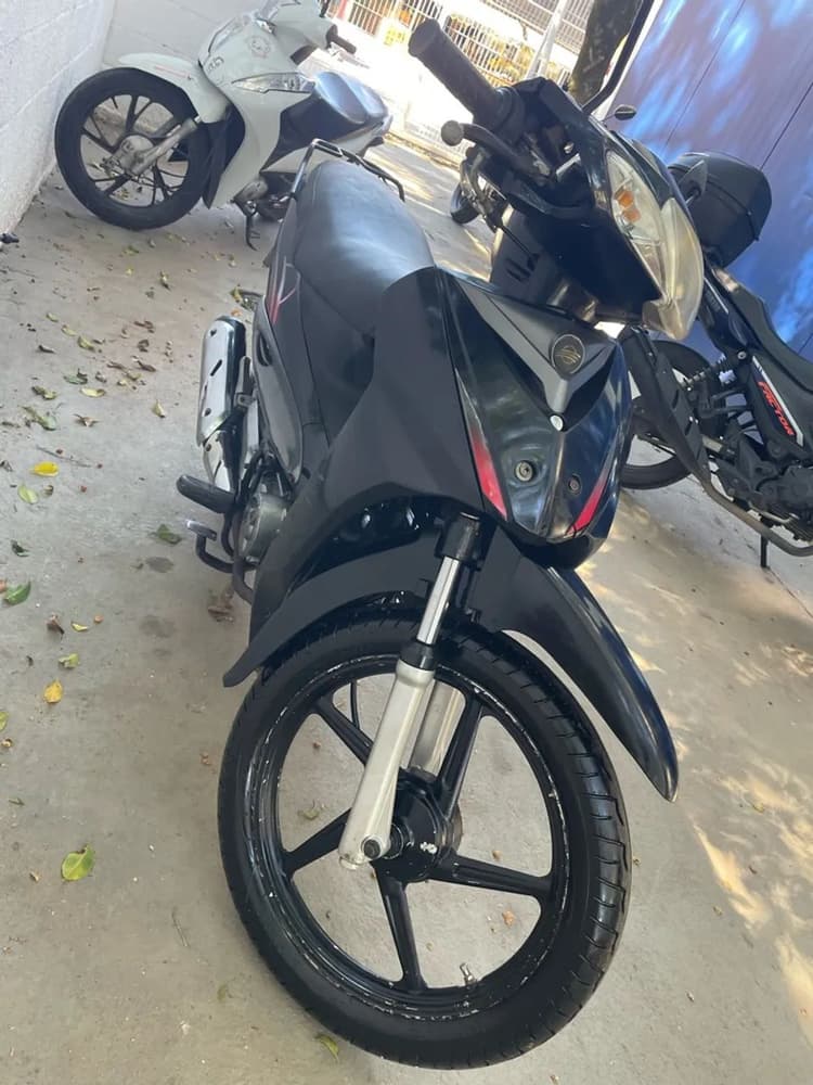 Vendo 3.700