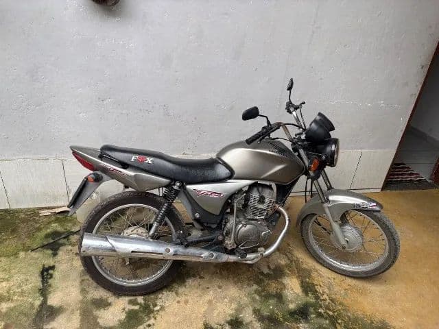 Vende-se 