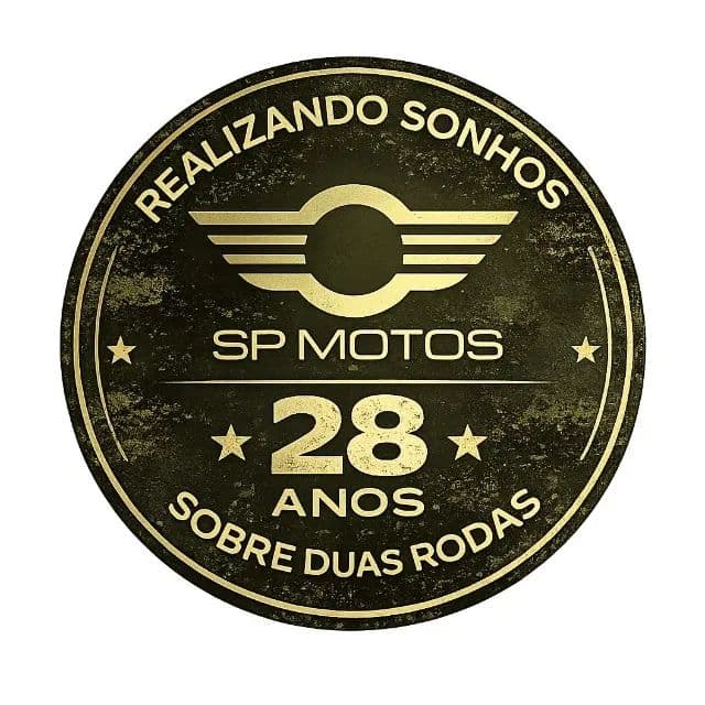 SAHARA IGUAL A ZERO