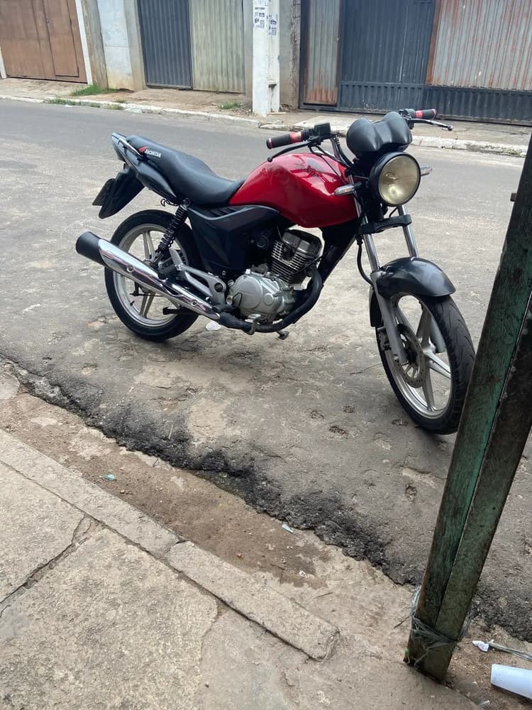 Fan 150 