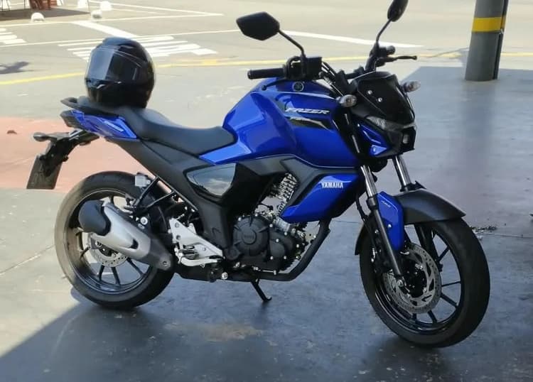 Fz15