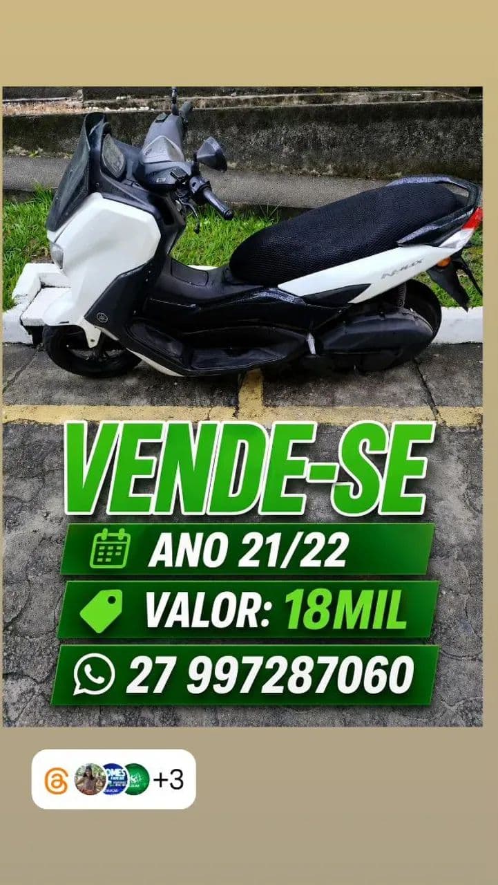 Vendo 