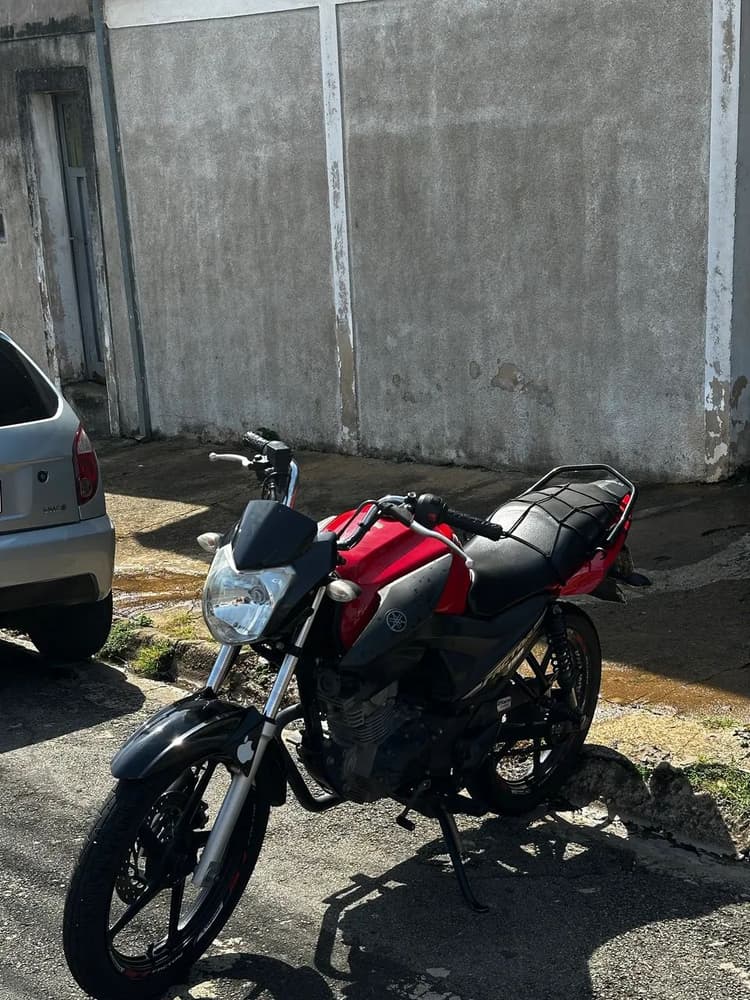 Factor 150 2019/2020, aceito trocas 