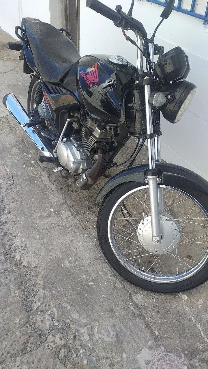 Moto 