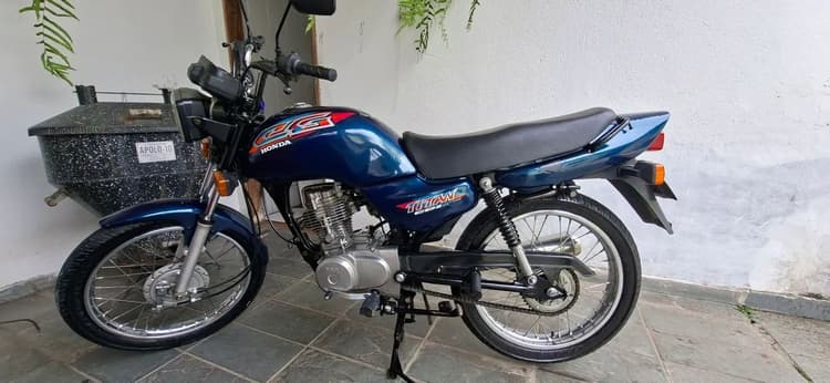 Titan 99