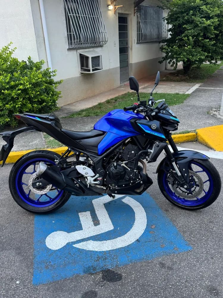 MT 03 2024